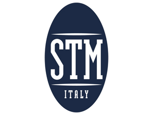 STM Italy: Manufacturer of Motorcycle Clutches