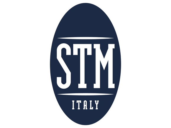STM Italy: Precision Motorcycle Clutches Manufacturer