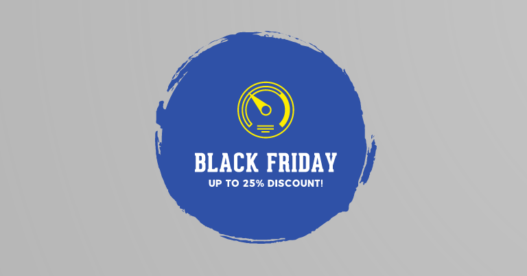Rev Up Your Black Friday: Exclusive Deals on Elite Motorcycle Brands at 2WheelsHero!