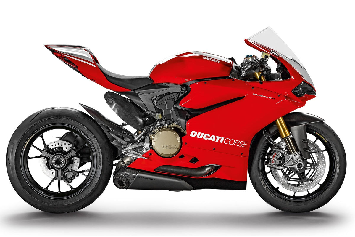 アクセサリー Ducati 1199 2016_Panigale_1199_R_1200x1200