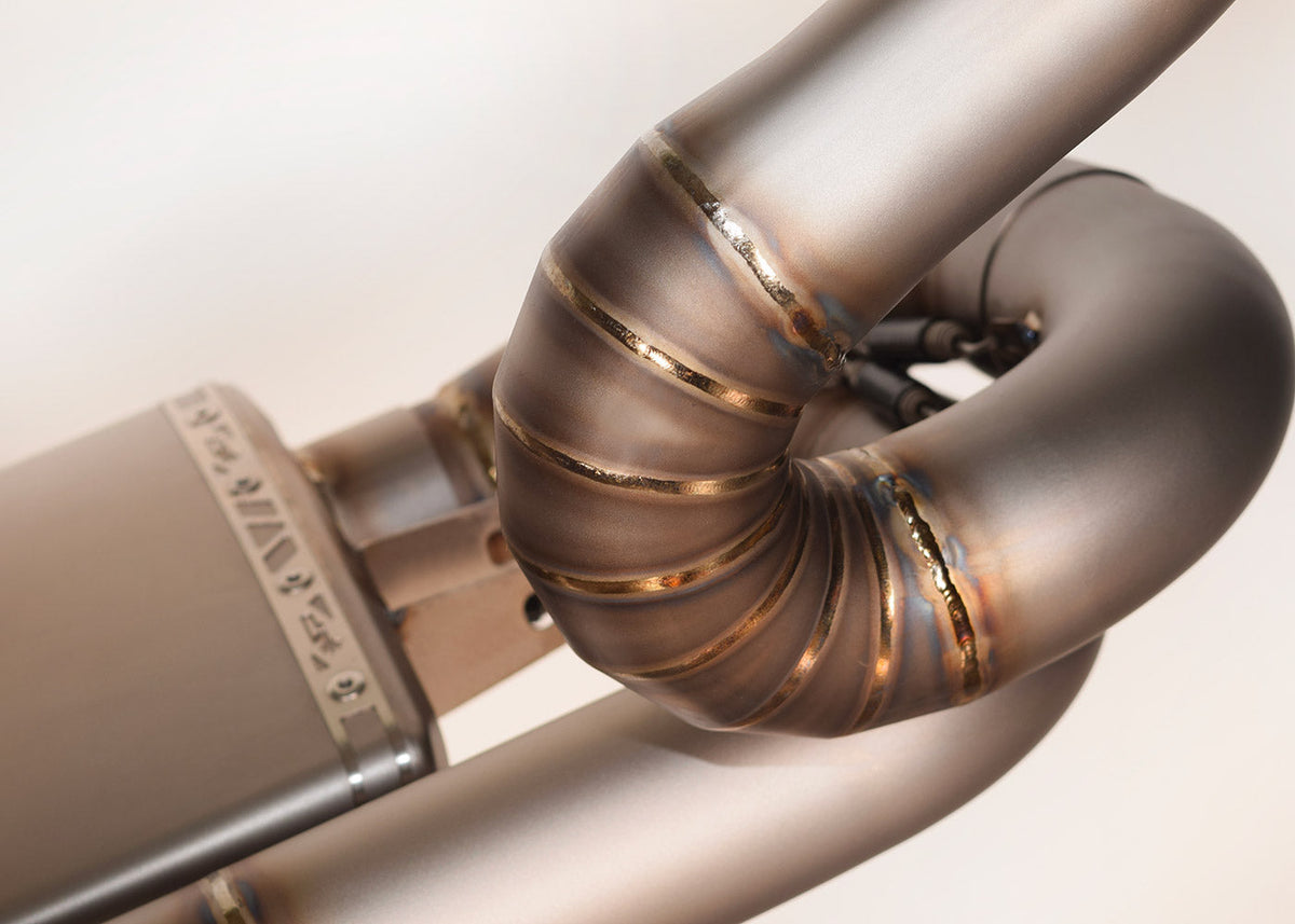 615434303e182_8b115c0a-dee1-