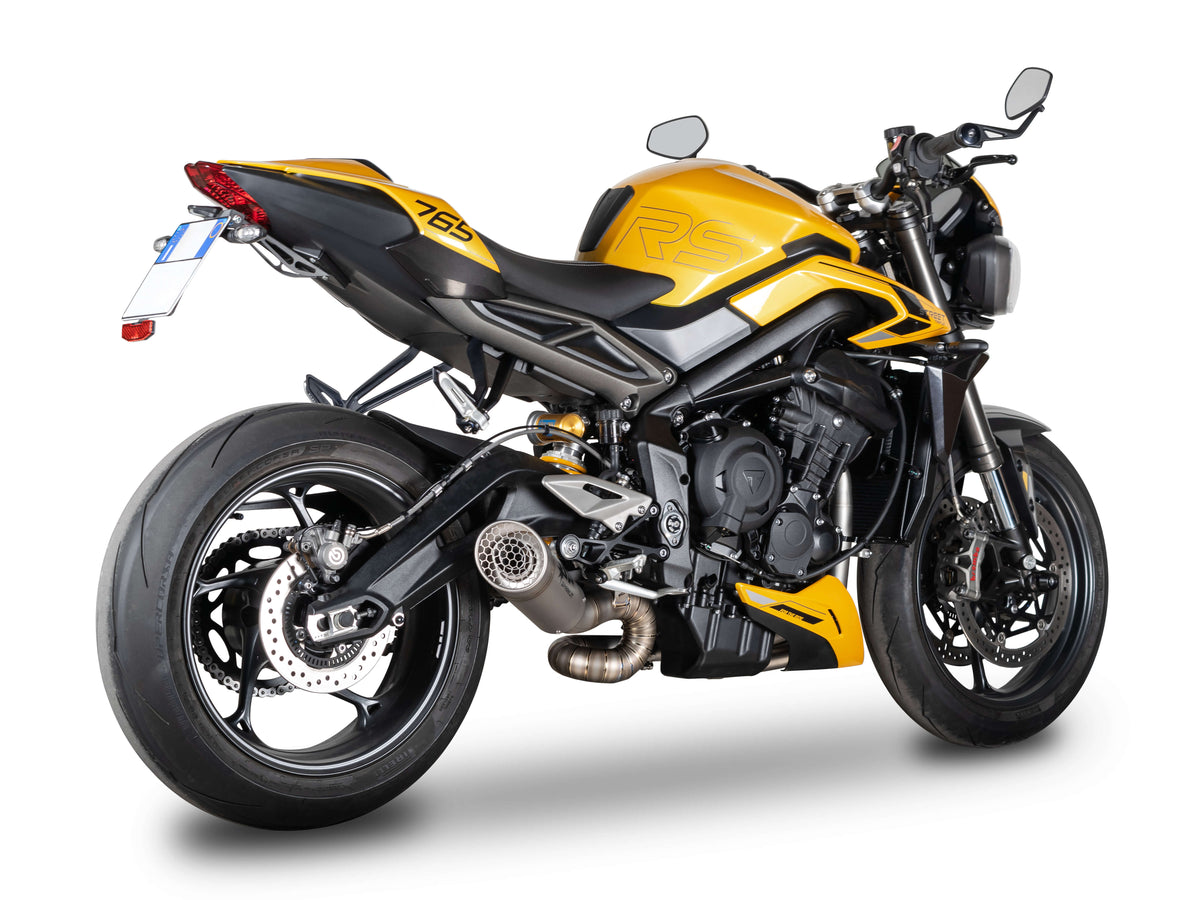 SR様 リクエスト 5点 まとめ商品 セイコー 5スポーツ SKXシリーズ スモールサイズ SRRA002