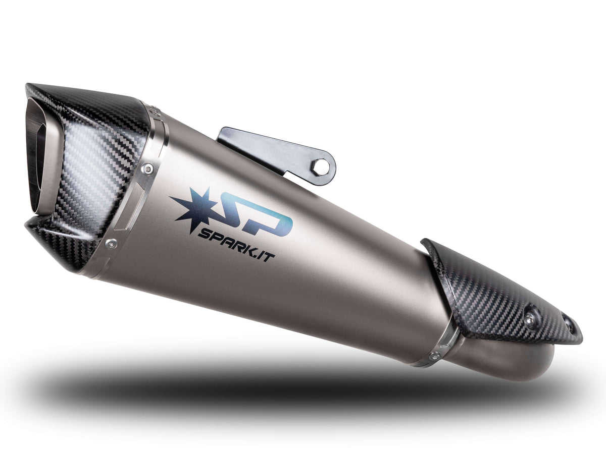 KTM　森林タンク KTM 森林タンク Amazon | Honda(ホンダ) タンクバッグ4.5L