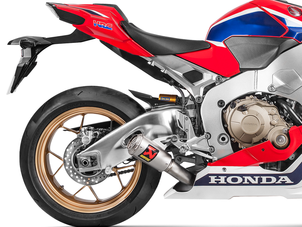 99f88734-82a0-4f58-9a59-