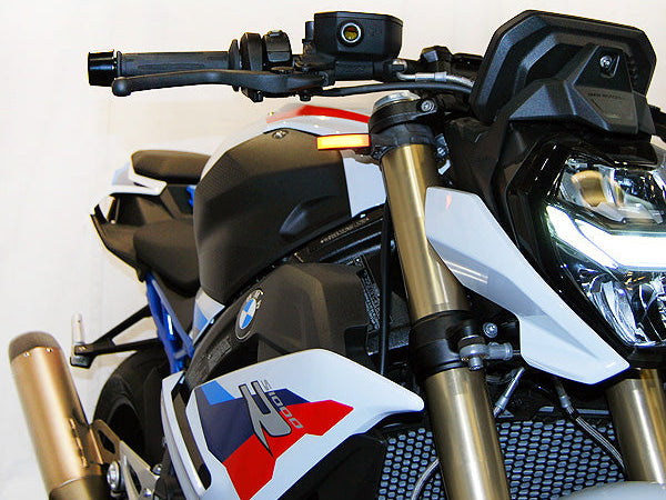 2021 discount bmw s1000r