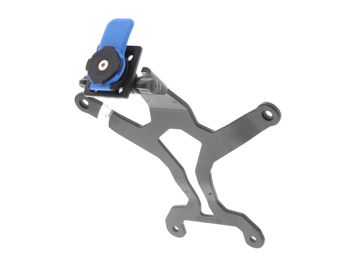 EVOTECH Triumph Tiger 800 (18/20) Phone GPS Mount 