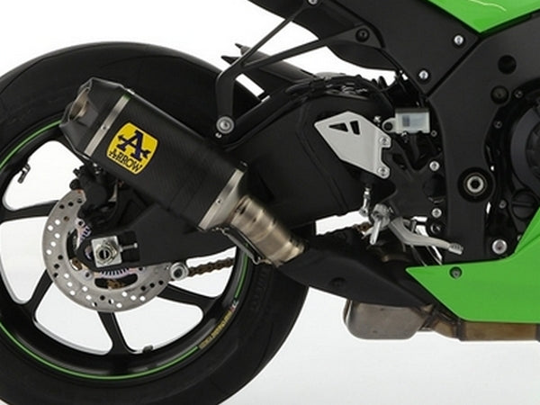 aroma KAWASAKI_ZX-