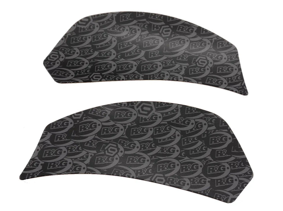 Litespeed Racing | Lightweight Racing Wheels & Rims