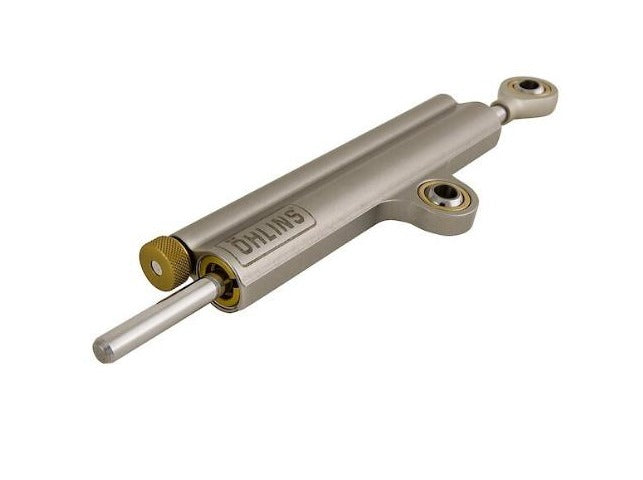 OHLINS Yamaha YZF-R6 / Kawasaki Ninja 400 Universal Steering