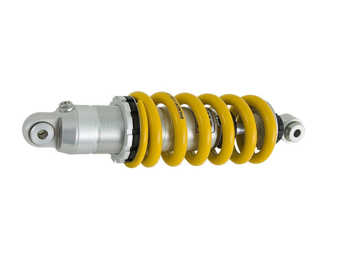 OHLINS Kawasaki Z1000 (10/13) Rear Shock Absorber – 2Wheels Hero