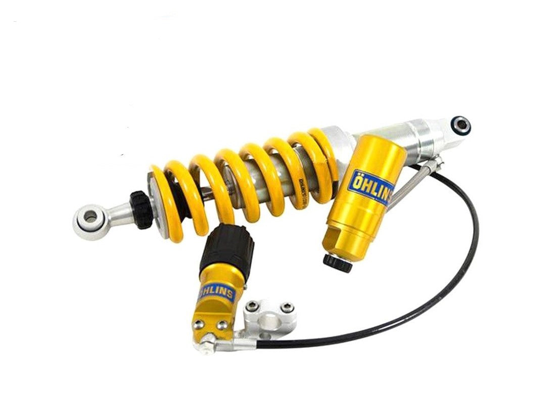 OHLINS Yamaha T-MAX 530 / 560 (17/22) Rear Shock Absorber