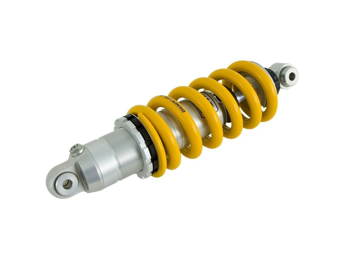 OHLINS Ducati Monster 797 (17/18) Rear Shock Absorber – 2Wheels Hero