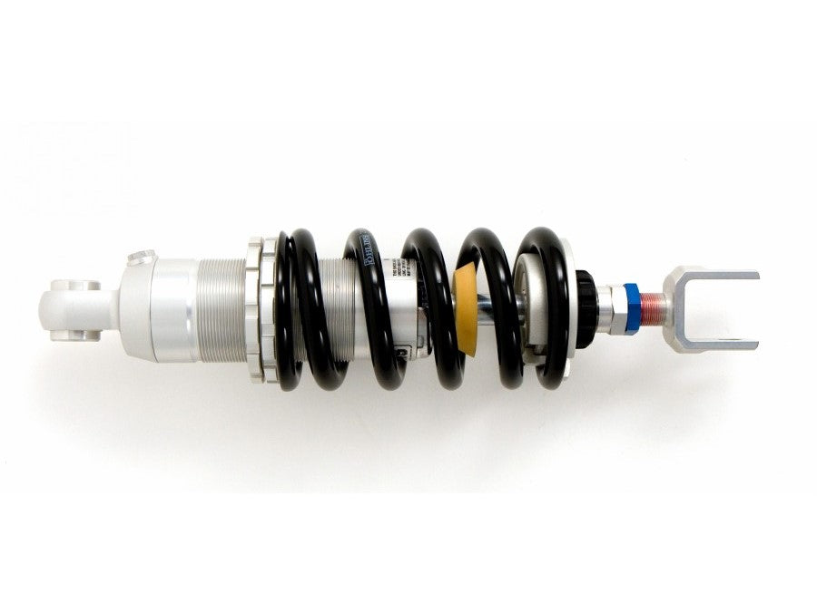 OHLINS BMW R nineT Scrambler / Urban G/S (16/20) Rear Shock