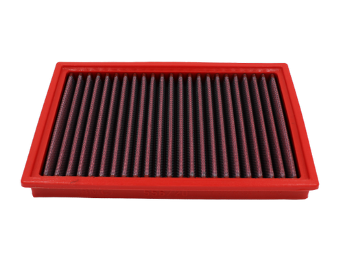 BMC Air Filter BMW 1000 RR FM01064