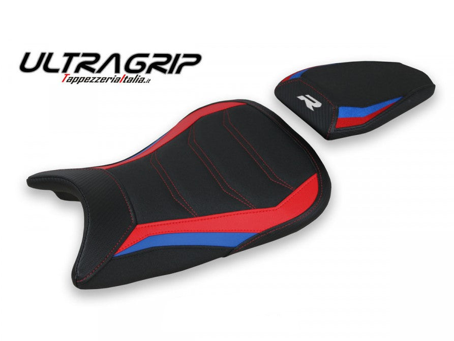 Accessoires et pièces Suzuki GS 650 | La Bécanerie Moto Accessoires et pièces Suzuki GS 650 | La Bécanerie Moto