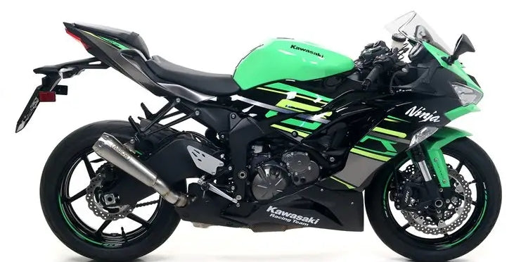 sport-exhaust-arrow-kawasaki-