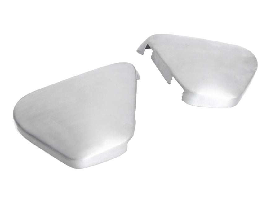 t100-t120-street-twin-cup-