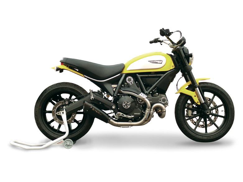 Ducati scrambler 800 2015 hotsell