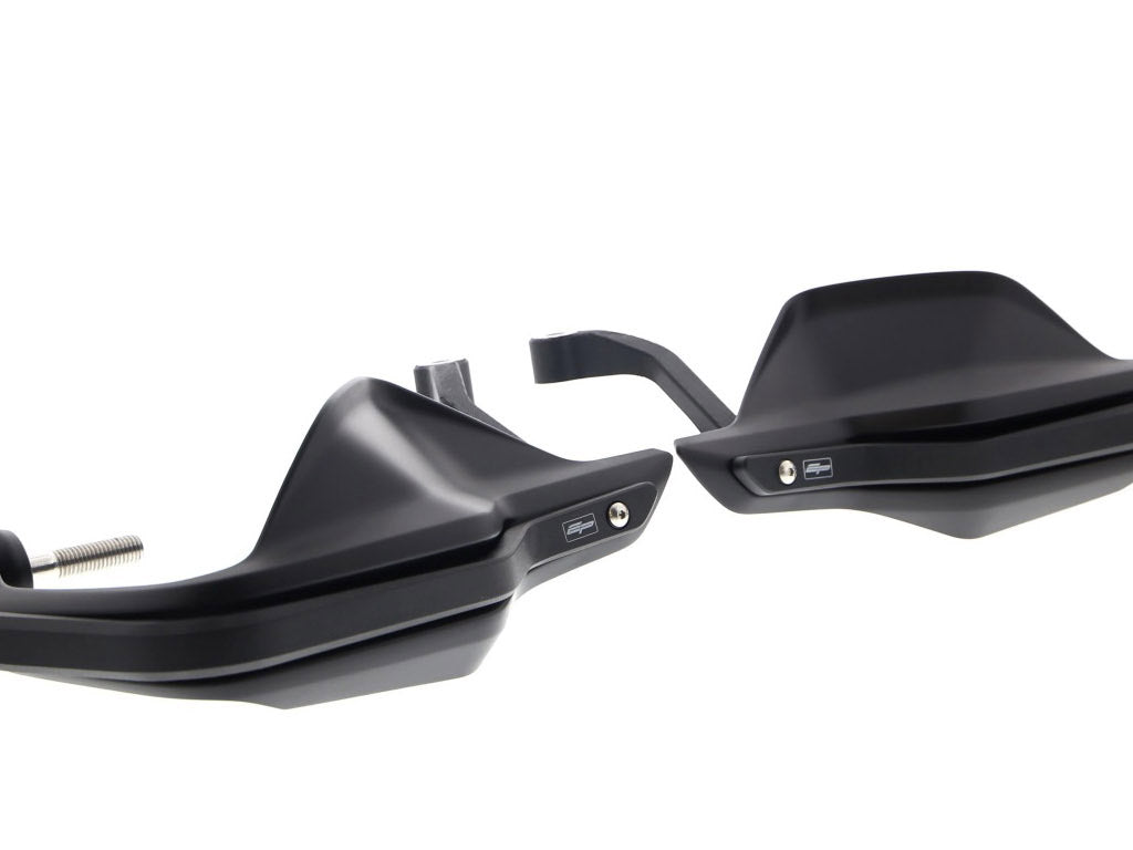 EVOTECH BMW F900R / F900XR Handguards Protection