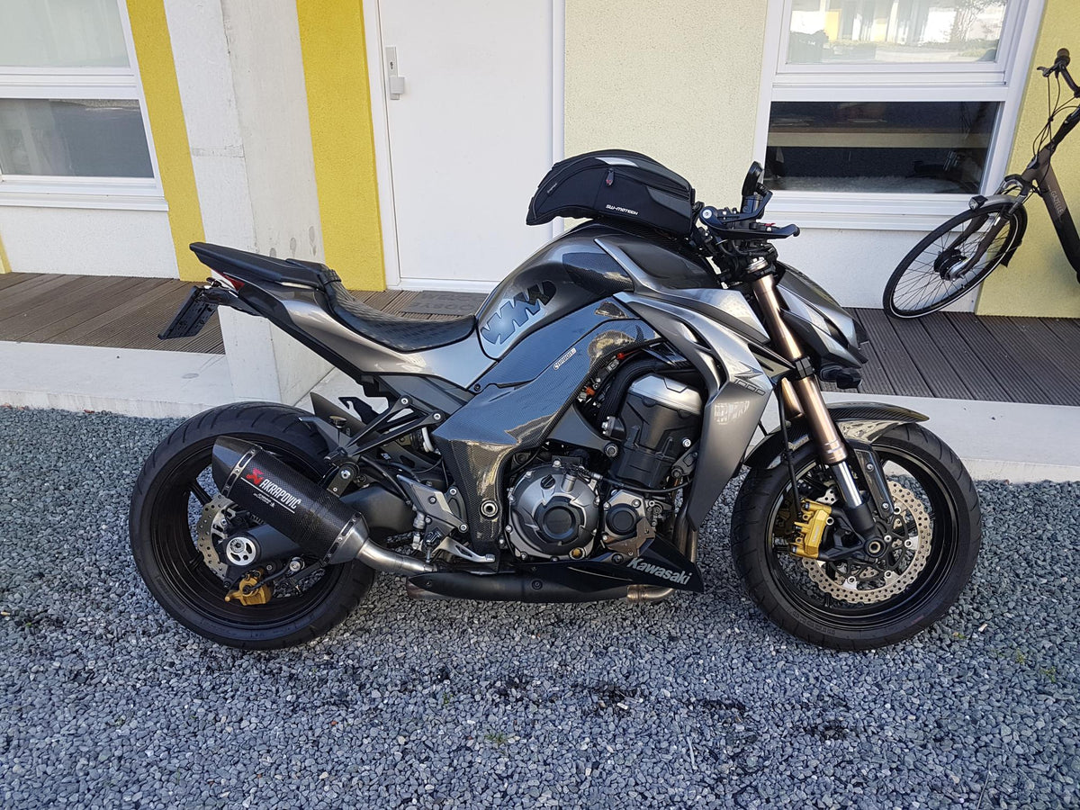 20180929_162827_1200x1200.jpg?