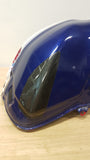 CARBON2RACE Yamaha YZF-R1 (15/...) Carbon Tank Sliders (small version)
