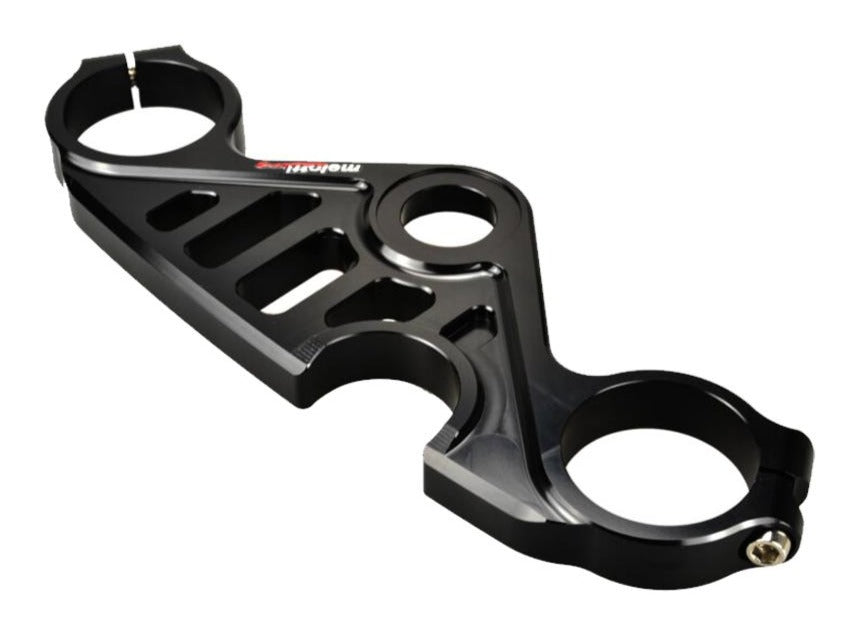 Kit Protezione Telaio Lightech YZF R6 nero | [it Kit Protezione Telaio Lightech YZF R6 nero | [it