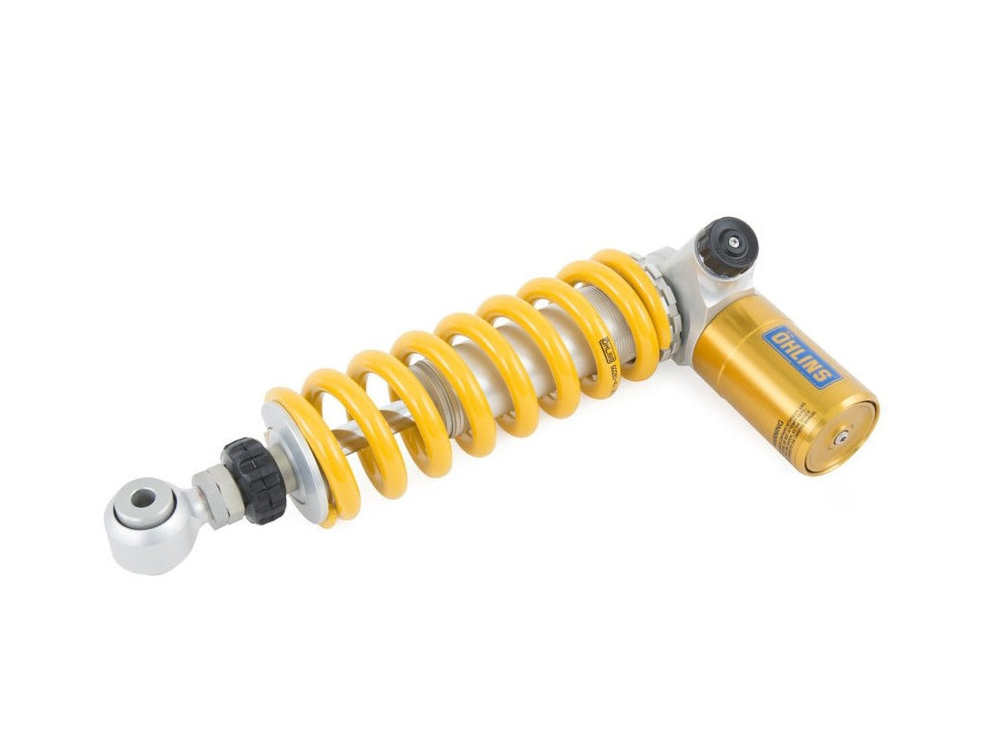 OHLINS Honda CBR250R Rear Shock Absorber – 2Wheels Hero