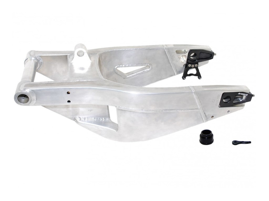 FEBUR Kawasaki ZX-10R (11/20) Racing Swingarm – 2Wheels Hero