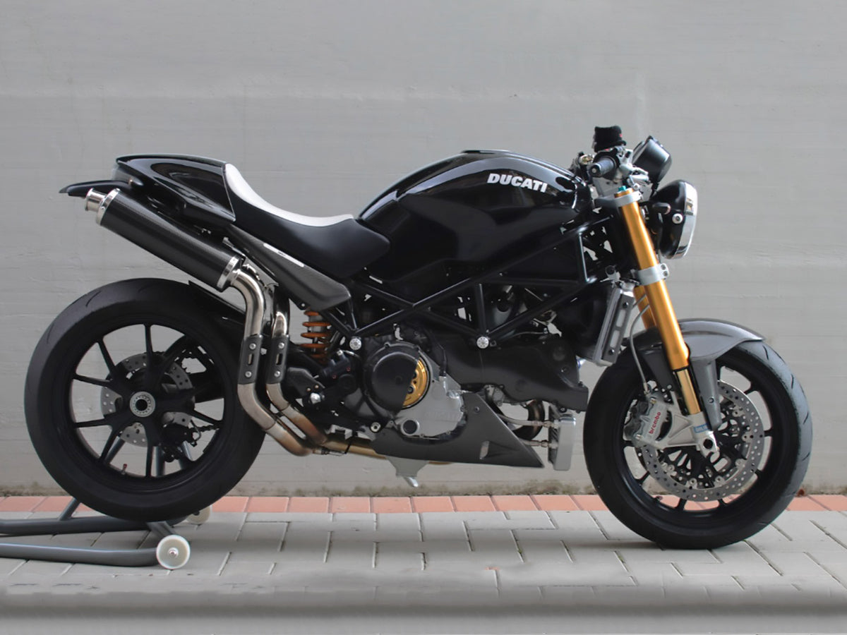 【希少】(台風特価)Ducati S2R S4R 用センターパイプ GDU0820_01_1200x1200.jpg?v=