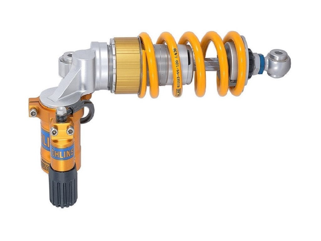 CBR1000RR sc57 オーリンズ OHLINS Honda CBR1000RR (04/05) Rear Shock Absorber – 2Wheels Hero