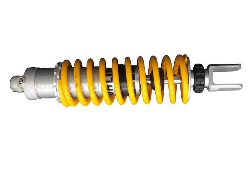 ÖHLINS ホンダ cbr250r mc41 用　サスペンション OHLINS Honda CBR250R Rear Shock Absorber – 2Wheels Hero