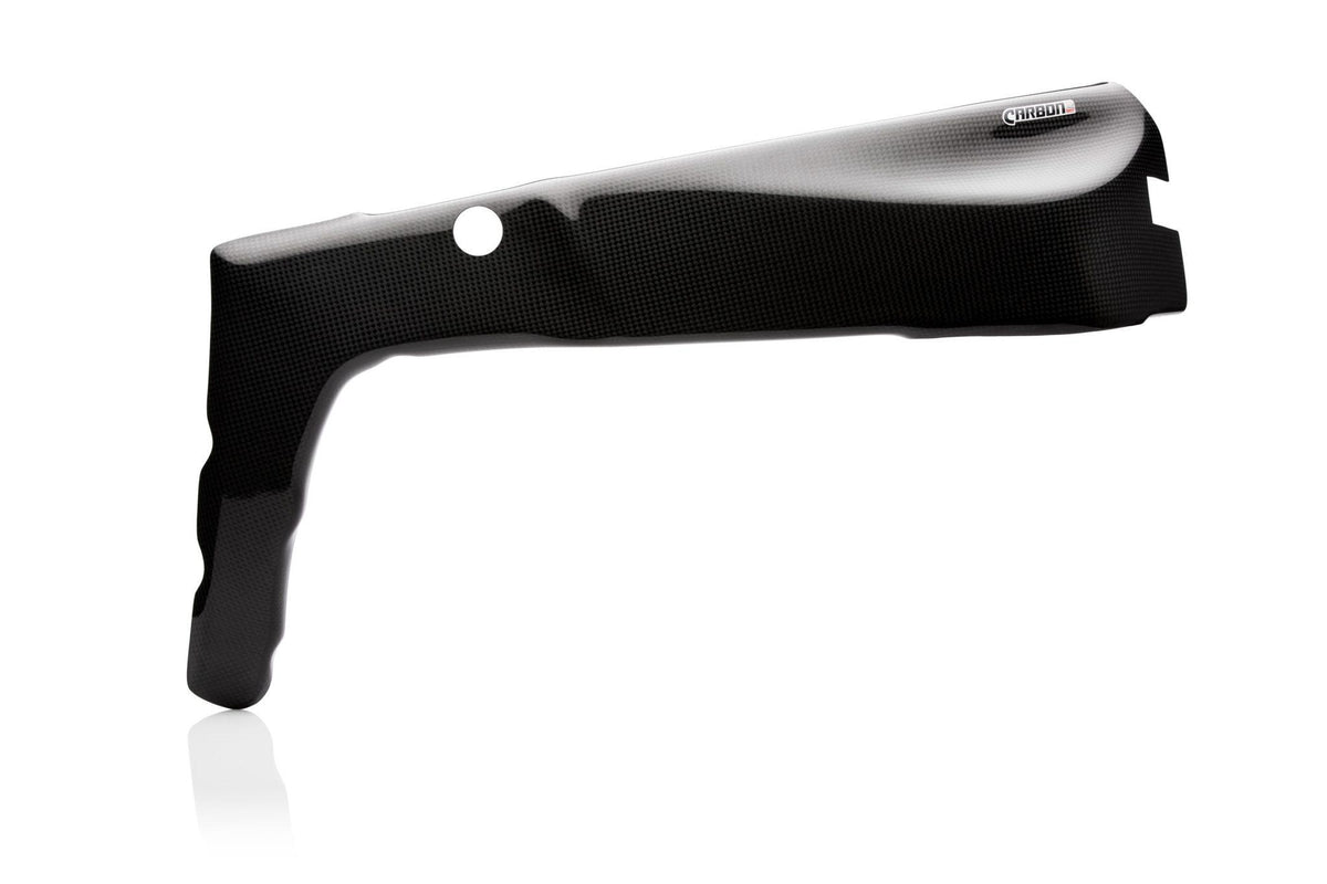 パーツ carbon frameset パーツ carbon frameset Kawasaki ZX-6R 2009-2024 Carbon Fiber