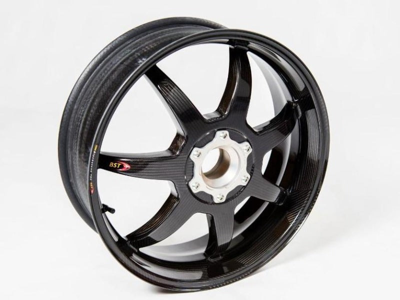 100％の保証 MAMBA Wheel 6Jｘ12 タイヤ/ホイールセット