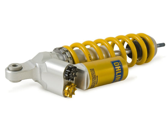 OHLINS Shock Absorber for BMW R1200GS / R1250GS (front)
