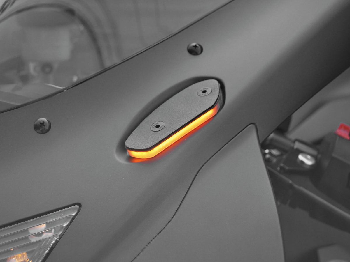 gsxr-mbo-2_1200x1200.jpg?v= 