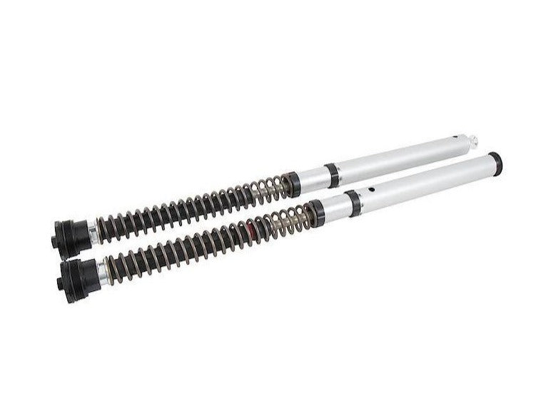 OHLINS KTM 790 / 890 Duke Front Fork Cartridge Kit – 2Wheels Hero