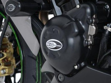 R&G Racing  All Products for Kawasaki - Z1000SX (Ninja 1000)