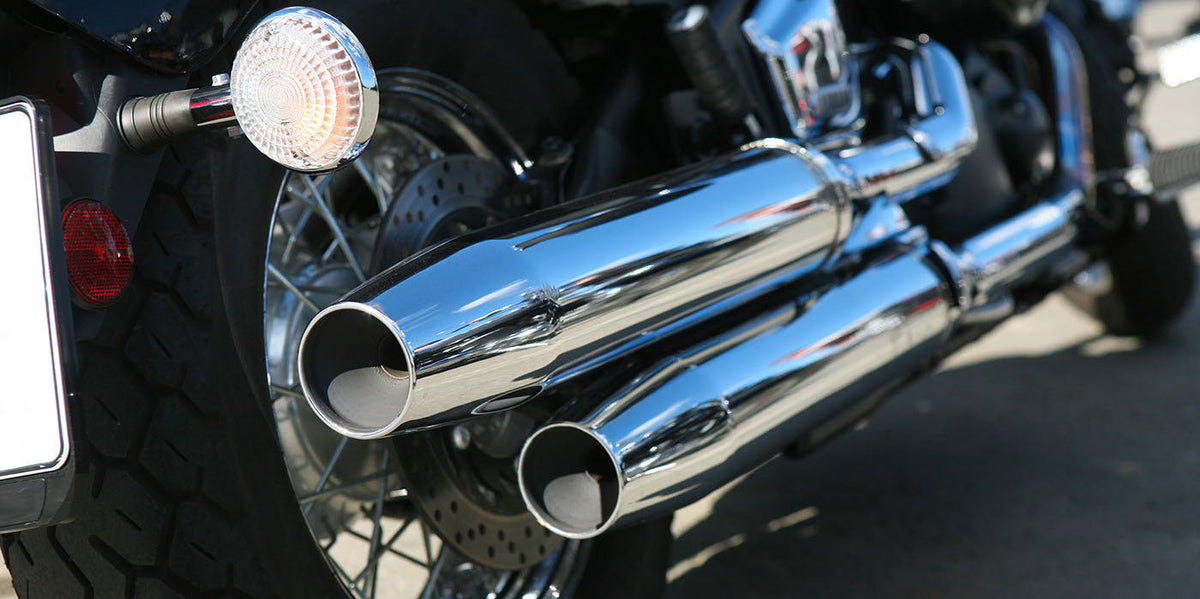 How to Choose the Right Aftermarket Rearsets for Your Riding Style ...