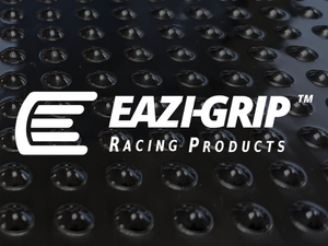 Exploring the Eazi-Grip: Racing Products Company