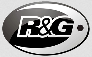 R&G Racing Parts: The Perfect Combination of Form and Function