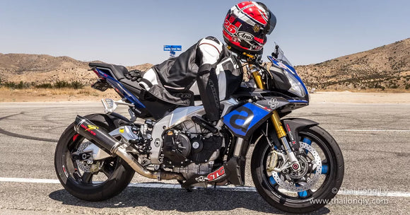 Pros and Cons of Upgrading to Carbon Wheels – Are They Worth It?