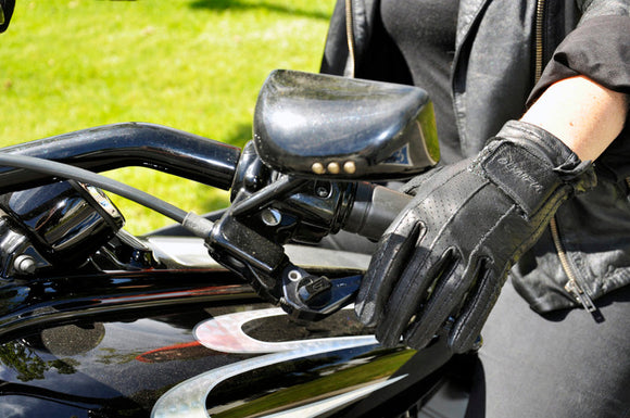 Brake Clutch Lever Upgrades: What You Need to Know
