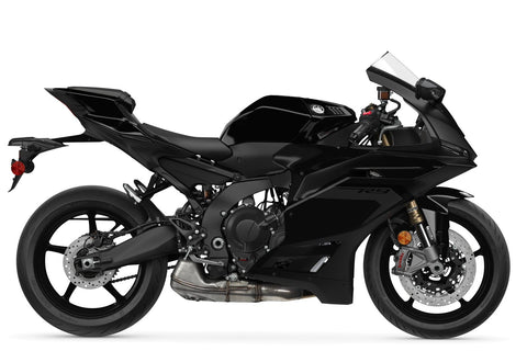 Yamaha YZF-R9 (2025 – )