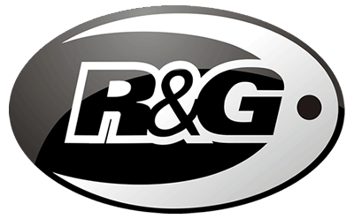 R&G RACING Motorcycle Parts & Accessories