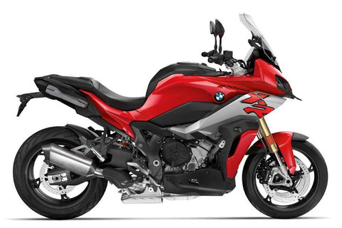 BMW S1000XR / TE (2020 – 2023)