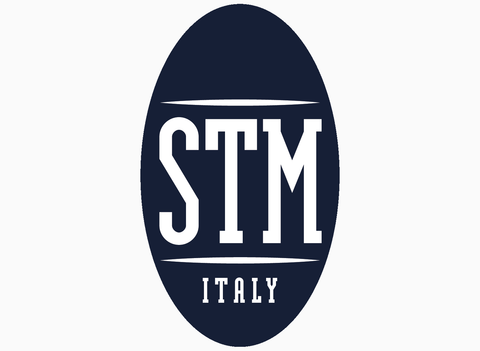 STM ITALY Clutches & Accessories