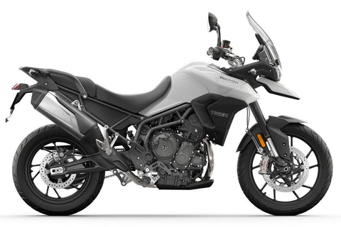 Triumph Tiger 900 / GT / Rally (2020 – 2023)