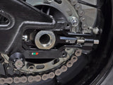 CHAD05 - BONAMICI RACING Honda CBR1000RR Fireblade (17/19) Chain Adjuster Kit
