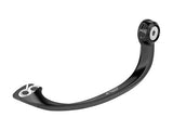 LPRL2 - BONAMICI RACING Triumph Speed Triple 765R / RS / RS Moto2 (2023+) Clutch Lever Protection "Evo" (including adapter)