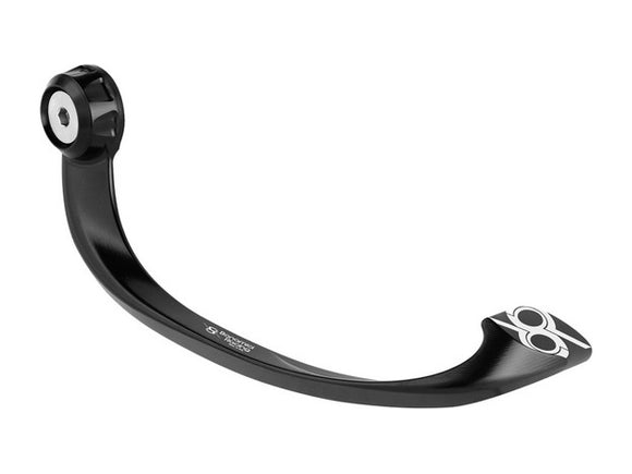 LPRR2 - BONAMICI RACING KTM 1390 Super Duke R (2024+) Brake Lever Protection 